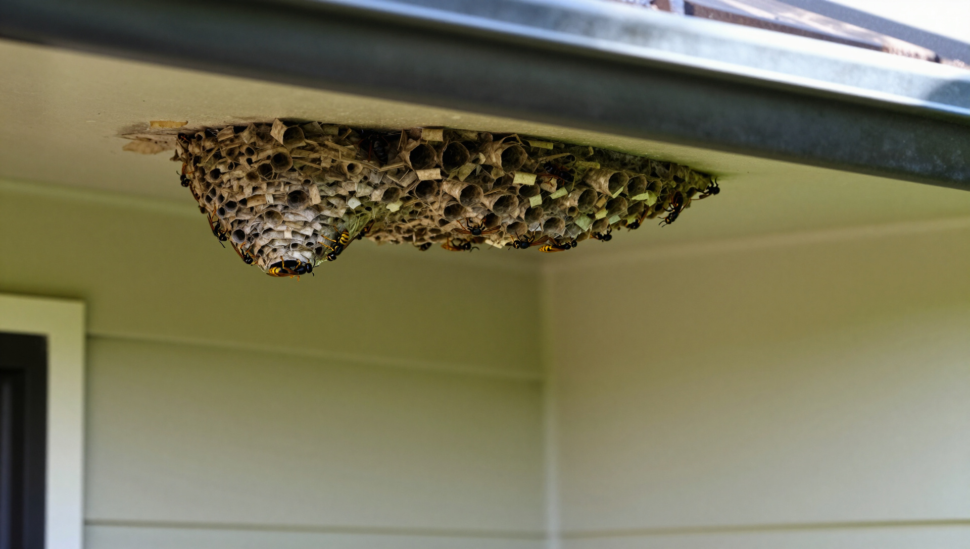 Bees and Wasp Removal in Wetherill Park
