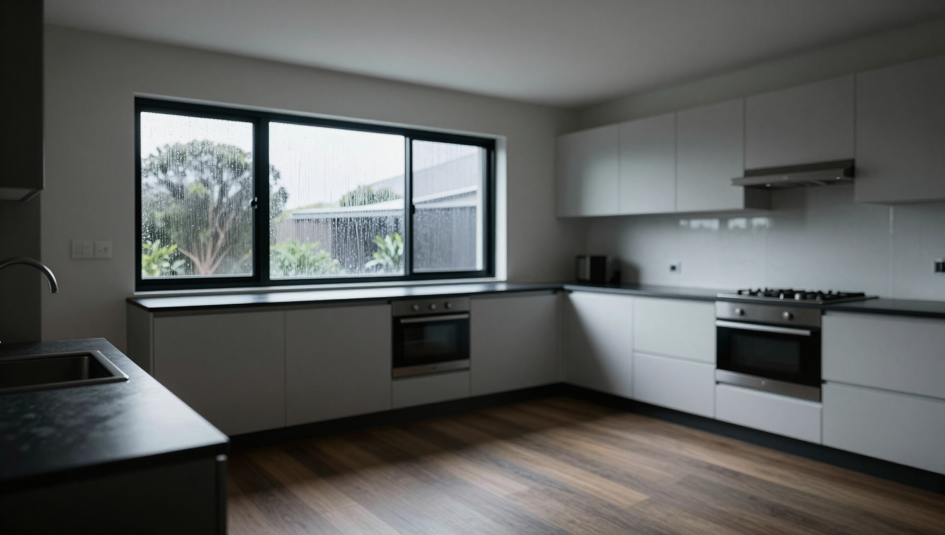 End of lease pest control in Wetherill Park