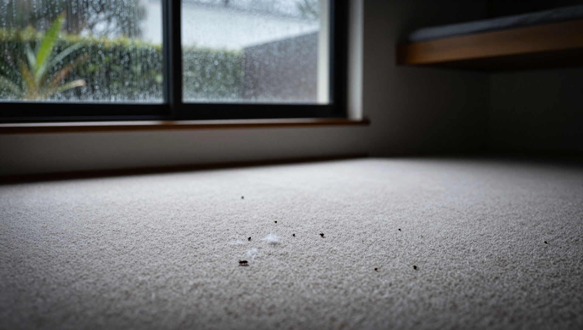 Fleas and Ticks Removal in Wetherill Park