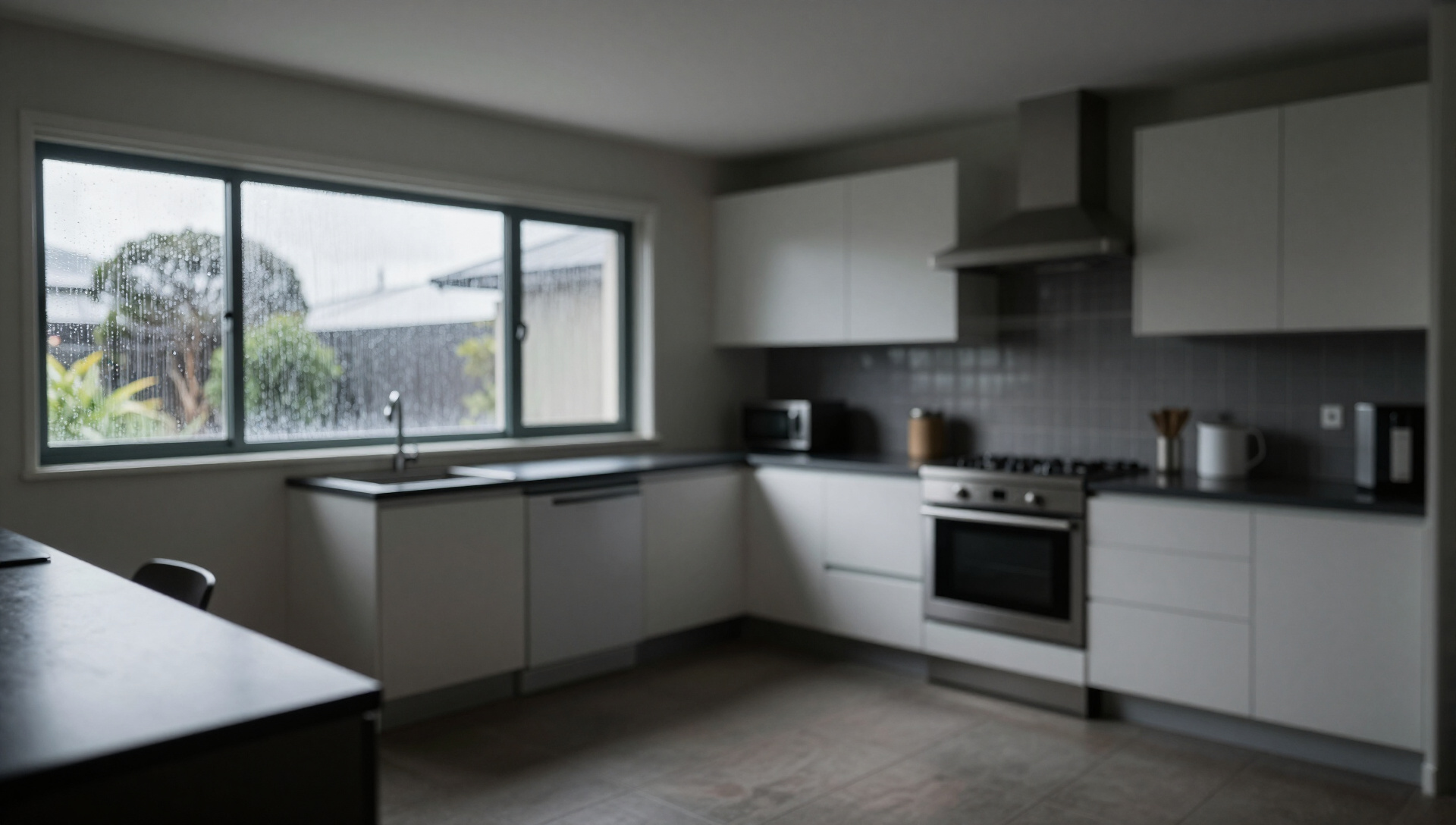 General Pest Control in Wetherill Park